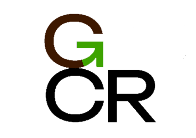 Ground Capital Realty