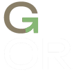 Ground Capital Realty